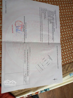 bán đất nền dự án coco river garden, điện dương, 3,2 tỷ, 159 m2