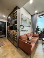 chính chủ gửi bán 2 phòng ngủ 2wc 69m2, gái tốt 11 tỷ 600, có sẵn hđt, lh 