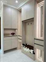 Bán căn hộ 63m2, chỉ cần thanh toán 375 triệu đến khi nhận nhà, bàn giao full nội thất