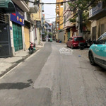 cực phẩm phúc diễn - 35m2 - 5 tầng dân xây - 1 nhà ô tô tránh 2 thoáng - 8 tỷ