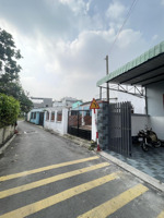 bán đất đường nhựa 7m bình an,dt: 101m tc: 72m ngang 4,76m