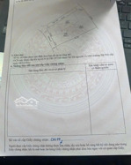 bán gấp đất tại hoàng văn thụ, 10,5 tỷ, 944,5m2, pháp lý đầy đủ