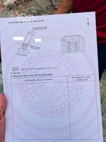 chính chủ tôi cần bán 51,6m2 đất mặt đường hồng bàng kinh doanh mọi mặt hàng