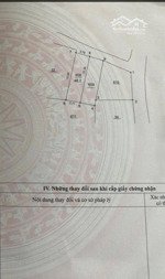 bán đất thanh lương bích hoà huyện thanh oai