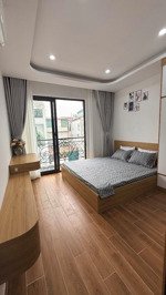 hàng hiếm tại phan kế bính, 6,5 triệu, 30m2, cho thuê cc mini hot!
