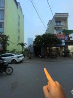 85m2 mặt đường kinh doanh ngọc chi-vĩnh thanh-hn