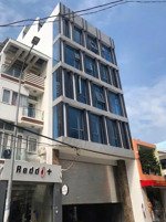 cần cho thuê nhà mt 35a bình lợi p.13 q.bình thạnh.