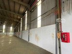cho thuê kho xưởng 1000m2.pccc vách tường,đường xe công .tân phước khánh ,tân uyên,bình dương