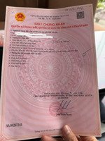  sẵn nhà 3 tầng dịch vụ tân ngọc (bình xuyên, vĩnh phúc)