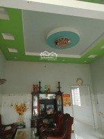 cần bán gấp - giảm 600tr còn 1 tỉ 900tr