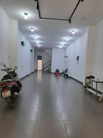 giảm ngay 1 tỷ bán gấp nhà mt trệt 2 lầu st 3pn + 3wc, 92m2, đông hưng thuận, q12 chỉ còn 9,4 tỷ