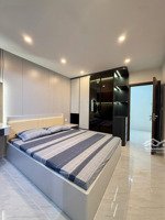 hạ số 350tr, cần bán, căn hộ 3pn, 2wc, lô góc, lương đình của, đống đa