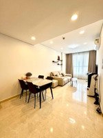 giá ảnh thật 100% - 14,5 triệu , 2pn 2wc full nội thất chủ mới decor mới 100% . lh : 