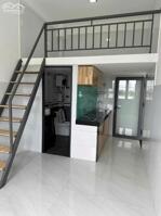 BÁN TÒA CĂN HỘ THANH VINH _ 4 TẦNG, 168M² [ N 7M ] 26PN , FULL NT _ GIÁ 12.7 TỶ