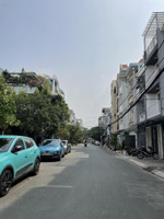 khu vip dân trí p tân sơn nhì 82.5m2 mở hậu 5m - đường 10m giá tốt 10 tỷ hơn