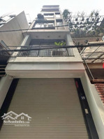 bán nhà riêng tại phùng chí kiên, nghĩa đô, cầu giấy, hà nội