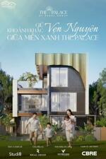 Bán biệt thự đơn lập giá tốt