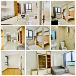 tặng tiền sổ, bán căn 2 phòng ngủ, saigon intela, tặng nội thất, giá tốt, view đẹp, lầu thấp