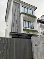 BÁN VILLA MỚI TOANH – TRUNG TÂM P6 ĐÀ LẠT