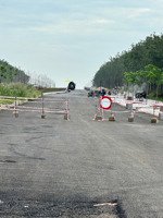 đất nền chỉ 850tr phường bảo vinh cũ_tp long khánh _đồng nai_gần ngã ba ông phúc