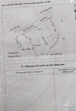 bán 5000m2 đất có sổ ont chính chủ tại tà xùa, view thung lũng mây - xây dựng được homestay, cafe