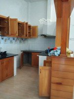 bán nhà 2pn 2wc 68m2 tại hẻm lương định của - giá 1,9 tỷ, nha trang, khánh hòa hot!