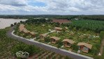 bán resort phú vinh, xã tân hưng tỉnh đồng nai