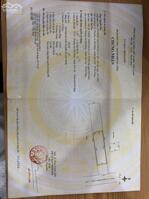 Bán nhà cấp 4 kiệt ô tô Lê Hữu Trác – Sơn Trà