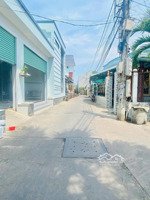 hailong real: bán nhà cấp 4 đẹp giá 2,9 tỷ. dt : 132m2- gần quôc lộ 50 - cần giuộc long an
