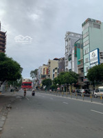 (hot) và hiếm mt cộng hòa 28m x 39m cộng nhận 1100m2 giá 280 tỷ còn tl