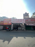 bán nhà mặt phố tân kỳ tân quý gần aeon tân phú, 55 tỷ, 303m2, hàng hot