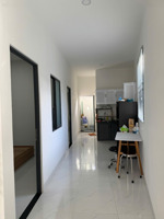 bán nhà góc-dt80m2-3pn-ô tô đậu cửa-gần biển-vinh hải-nha trang-3ty9(hót)