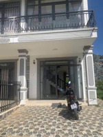 bán nhà hòn bồ thái phiên, chỉ 3.6 tỷ