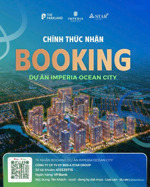 chính thức ra hàng chung cư the parkland - imperia ocean city. giá chỉ từ 60tr/m2. lh 