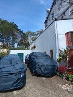 bán đất sổ riêng -sẵn nhà cấp 4- 135m2 -giá bán 8,7 tỷ -đường nguyễn công trứ -p.lâm viên -đà lạt