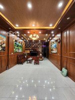 bán nhà hướng tây, visip1 bình dương. nhà lầu ngay chợ, thu nhập 13triệu, giá 6,4ti rẻ nhất khu.