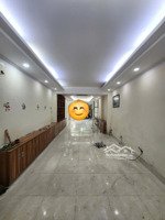 chính chủ cần gấp chỉ 500 tr/m2 cho nhà mặt phố hàm long. cơ hội cho các nhà đầu tư xuống tiền mạnh