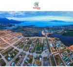 bán đất nền dt 125m2, khu golden hills phân khu a