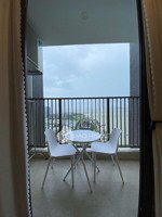 chủ cần ra hàng nhanh căn 1pn nên cần khách thiện chí