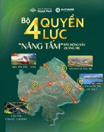 sốc! rẻ nhất thị trường tháng 12/2025 mg02 - 58