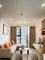 the filmore tuyệt tác kiến trúc ven sông hàn, dành riêng giới tinh hoa