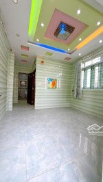 q4 nhà 5tầng btct. hoàn công đủ. không quy hoạch 30m2 sổ . chỉ 5.999 tỷ còn tl