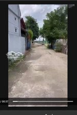 bán mảnh nhỏ đất ở nông thôn giáp đường tứ liên, tây hồ, cao tốc hà nội, sân bay gia bình