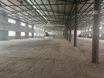 bán nhà xưởng 10.500m2, mt 40m giá chỉ 119 tỷ. ngay kcn thạch thất quốc oai, hà nội.