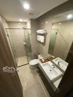 sở hữu căn hộ căn hộ - giá 2,8x tỉ - view ngoài 66m2 tại hoàng huy commerce