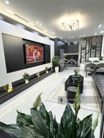 bán nhà 4 tầng phân lô phố tô hiệu trung tâm phố cổ hà đông oto đỗ sát nhà giá hơn 9tỷ