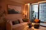 cho thuê cc grand marina saigon, 100 triệu, 117 m2, 2pn, view đẹp, lh 