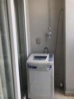 căn hộ 8x plus trường chinh,q12 chỉ 7,5tr có 2p ngủ, có nội thất.