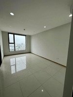 cho thuê cc rose town 79 ngọc hồi, hoàng liệt, hoàng mai 104m 3pn, đồ cơ bản, 12tr