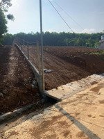 đất nghỉ dưỡng liên bu-minh quang, mt 17,3m-cách đường tl415 và 414 vài trăm mét-view thoáng-mát mẻ